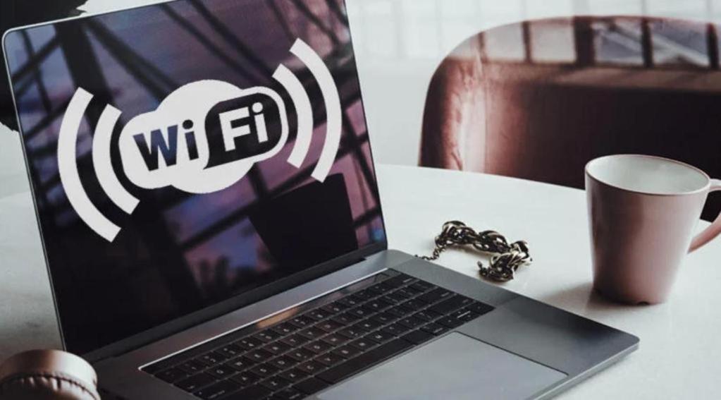 Uim Mediterraneo Alicante Wifi Пуэтро-де-Сагунто Экстерьер фото